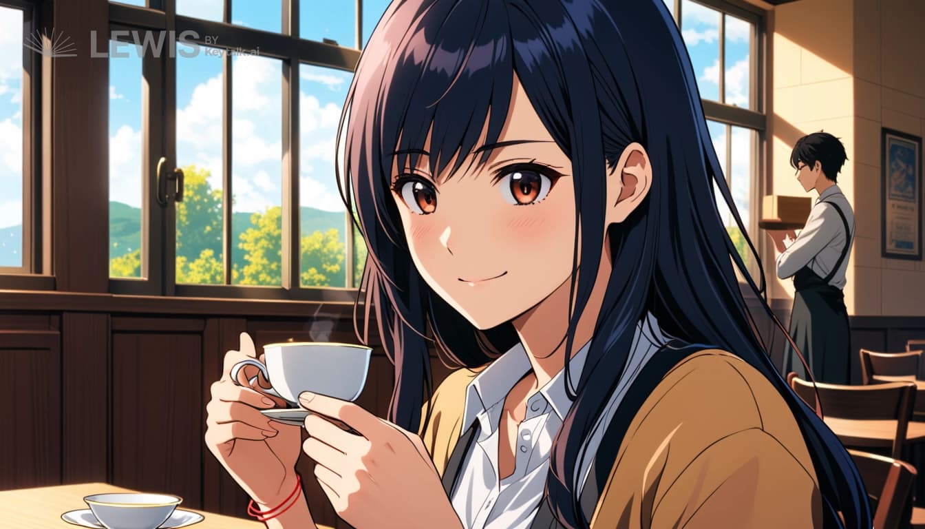 scene 6 image