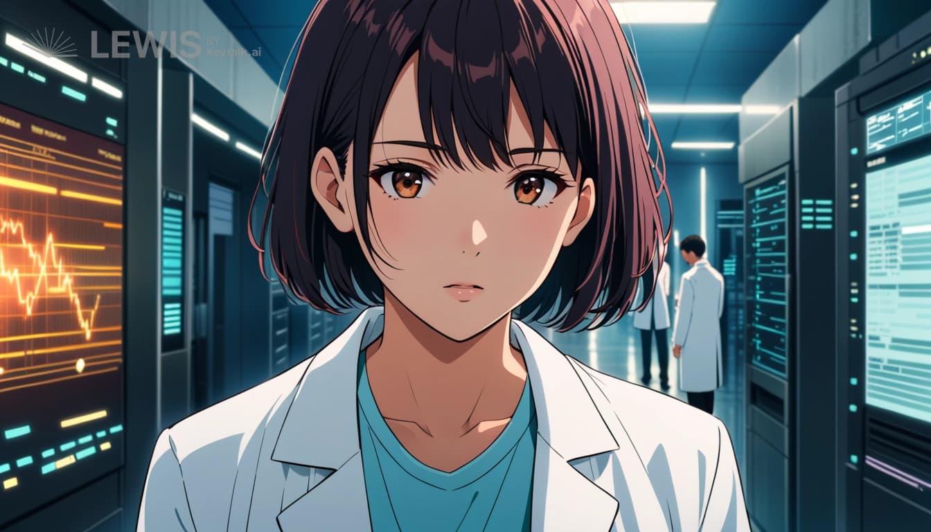 scene 2 image