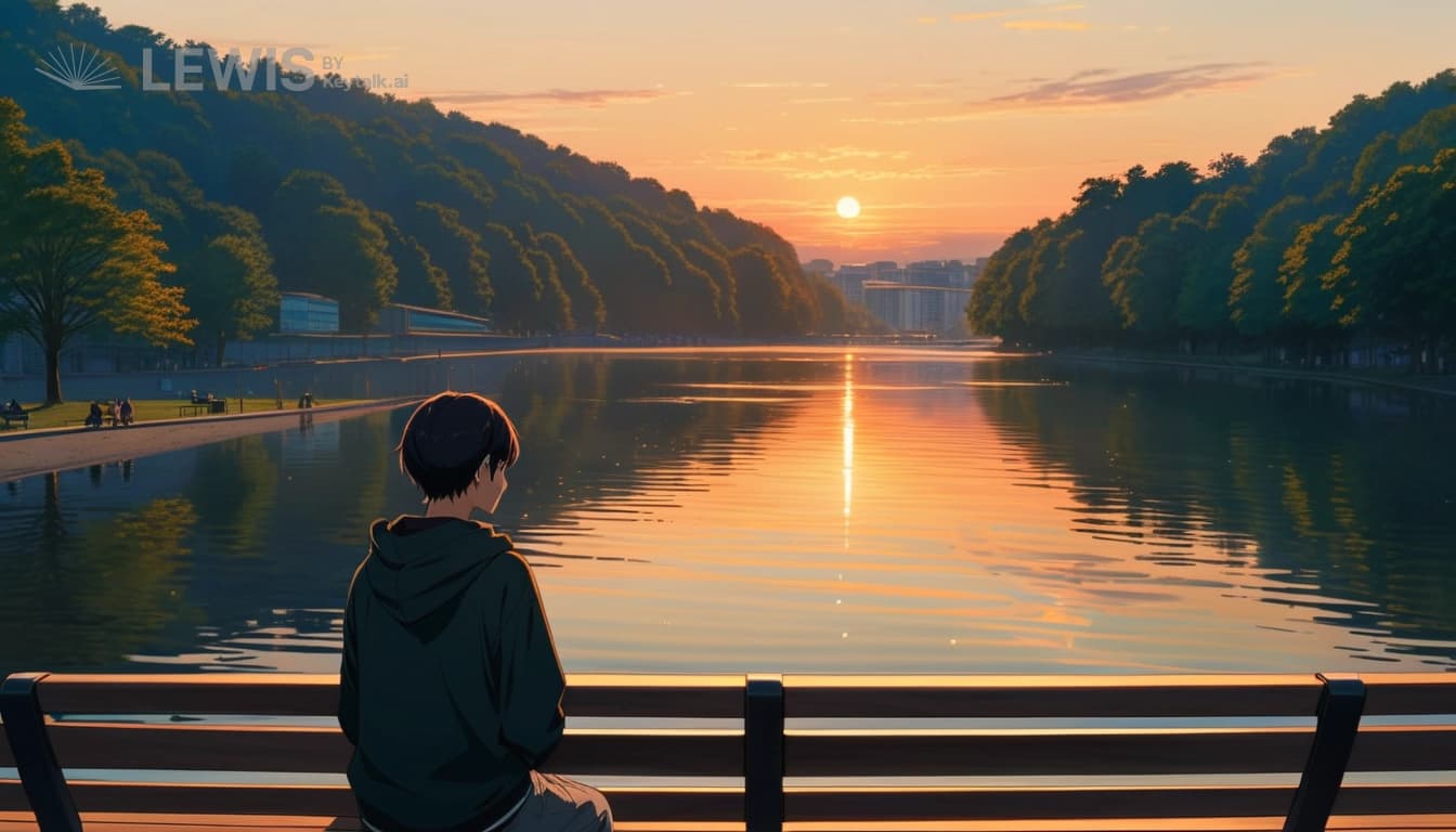 scene 6 image