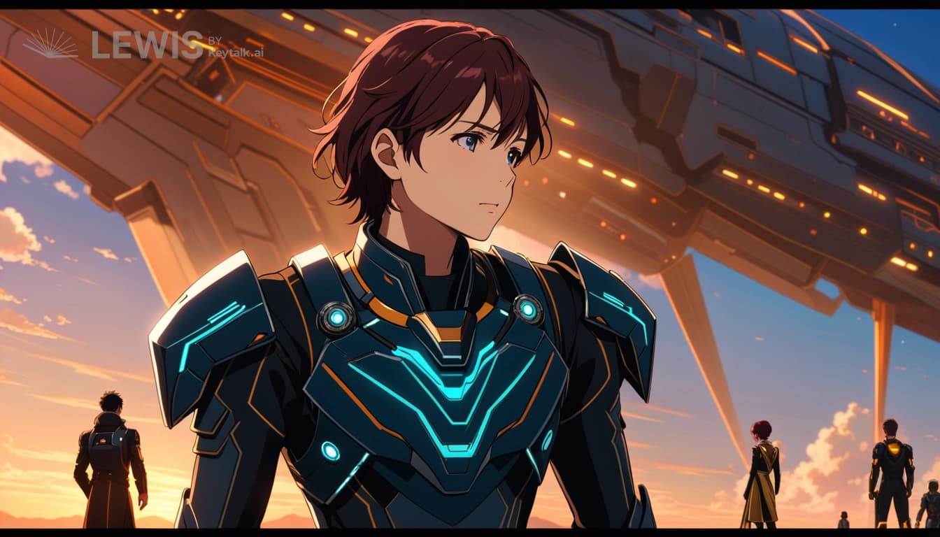 scene 1 image