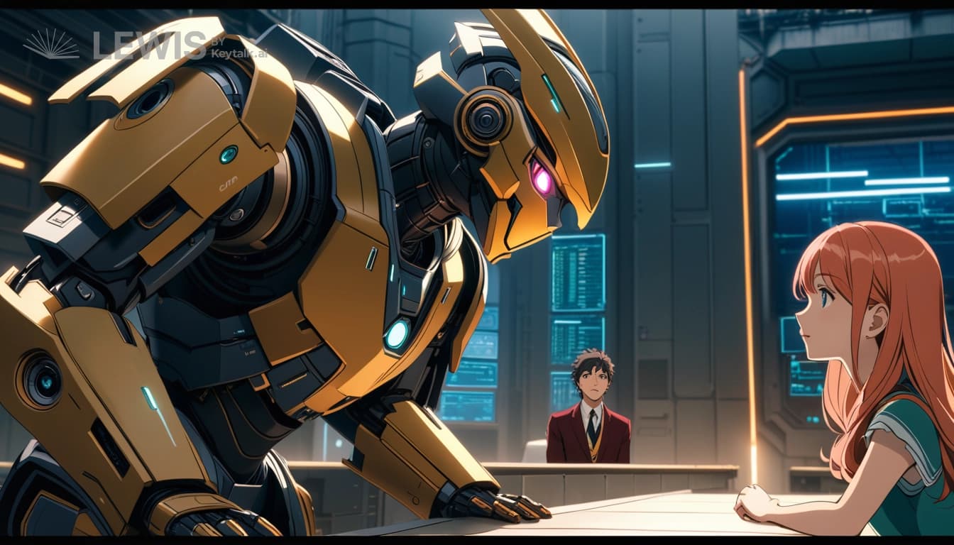 scene 2 image