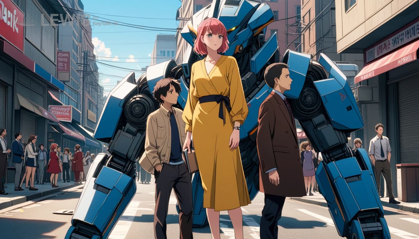 scene 3 image