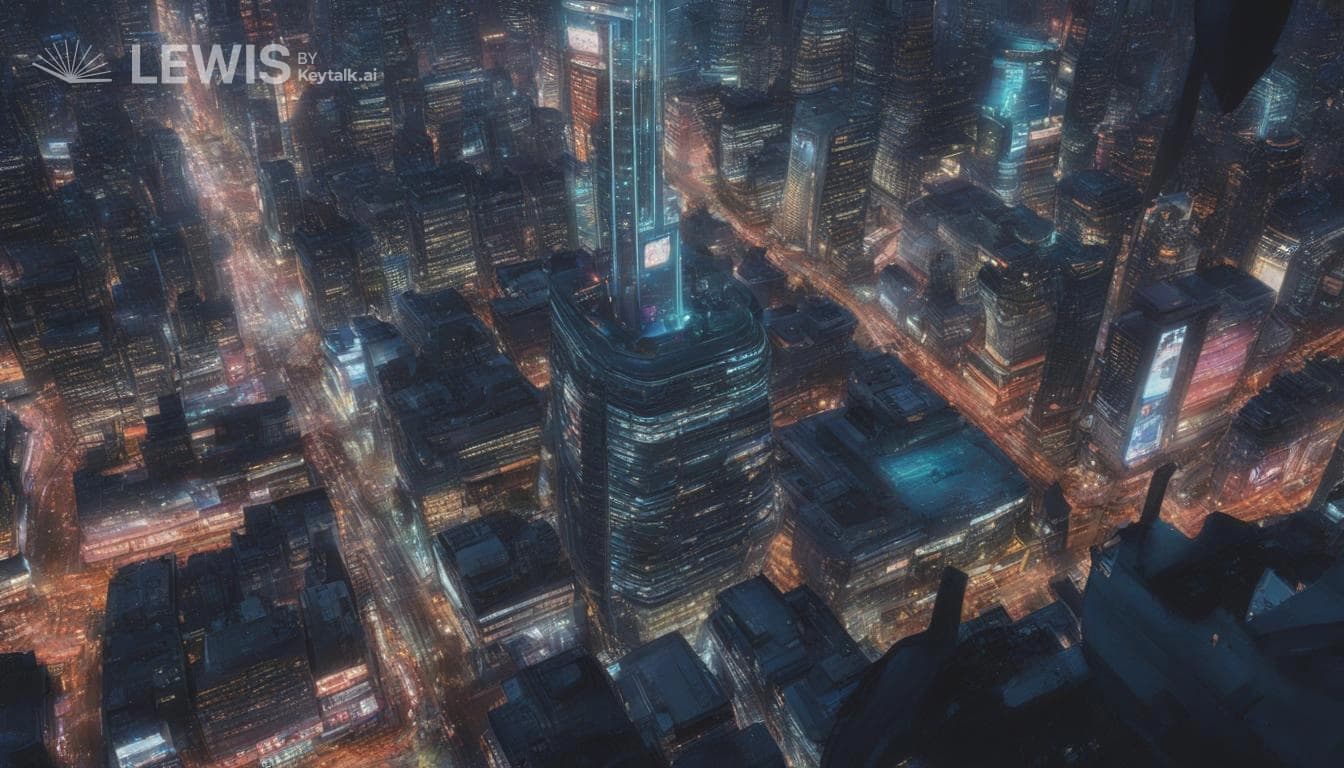 scene 6 image