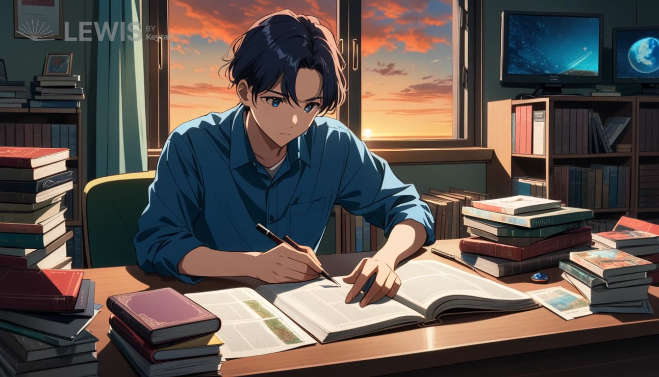 scene 1 image