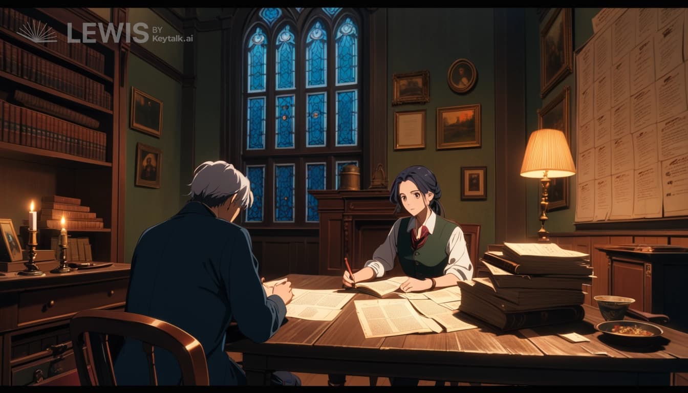 scene 3 image