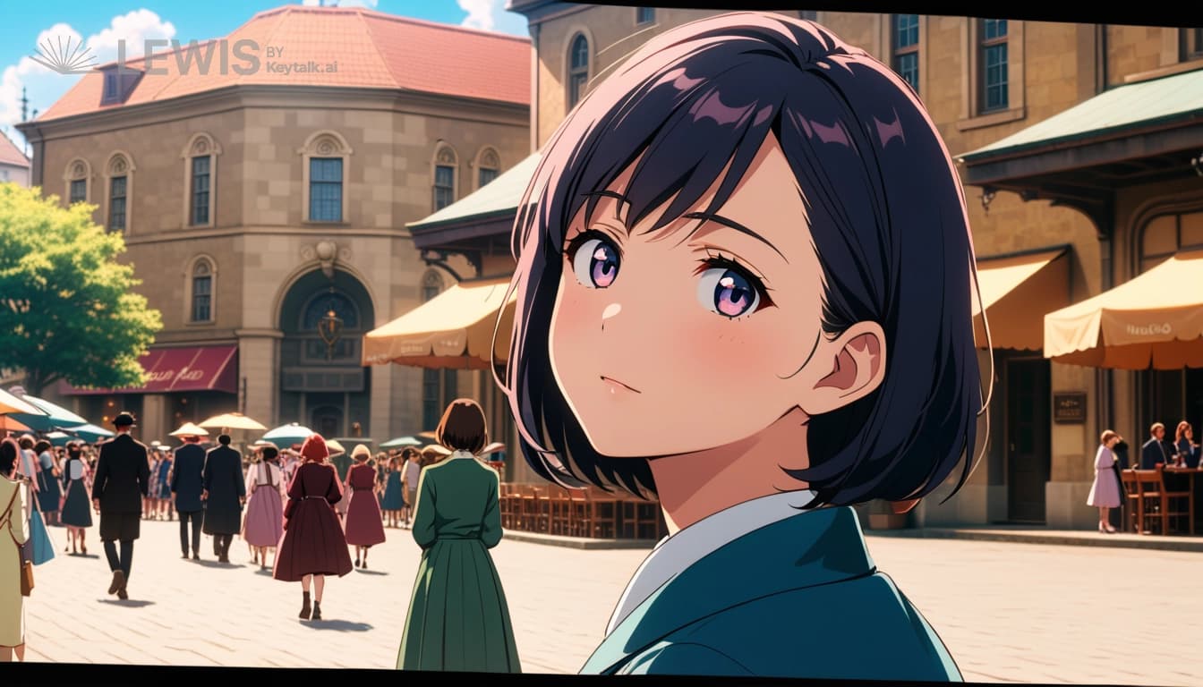 scene 5 image