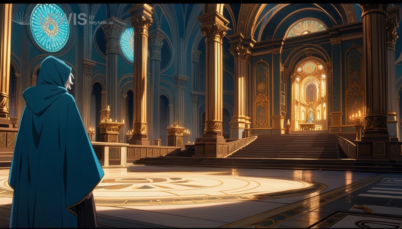 scene 2 image