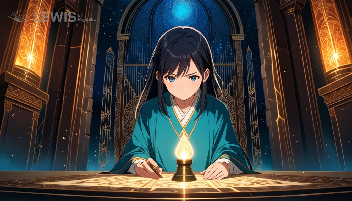 scene 1 image