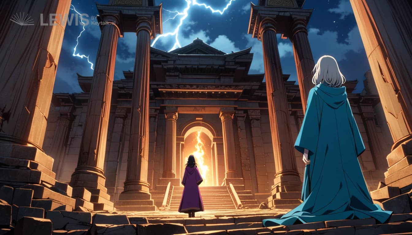 scene 4 image