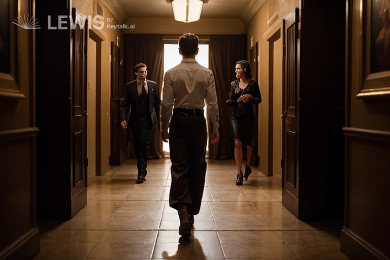 scene 3 image