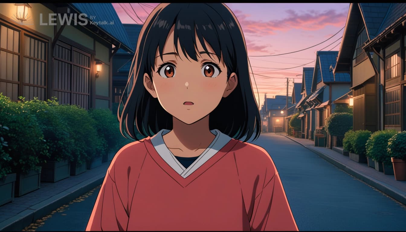 scene 2 image