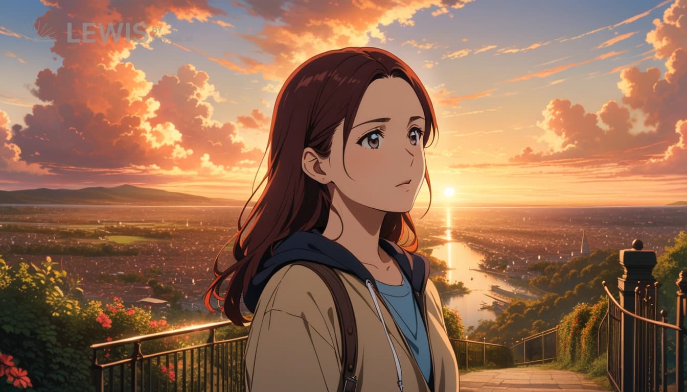 scene 3 image