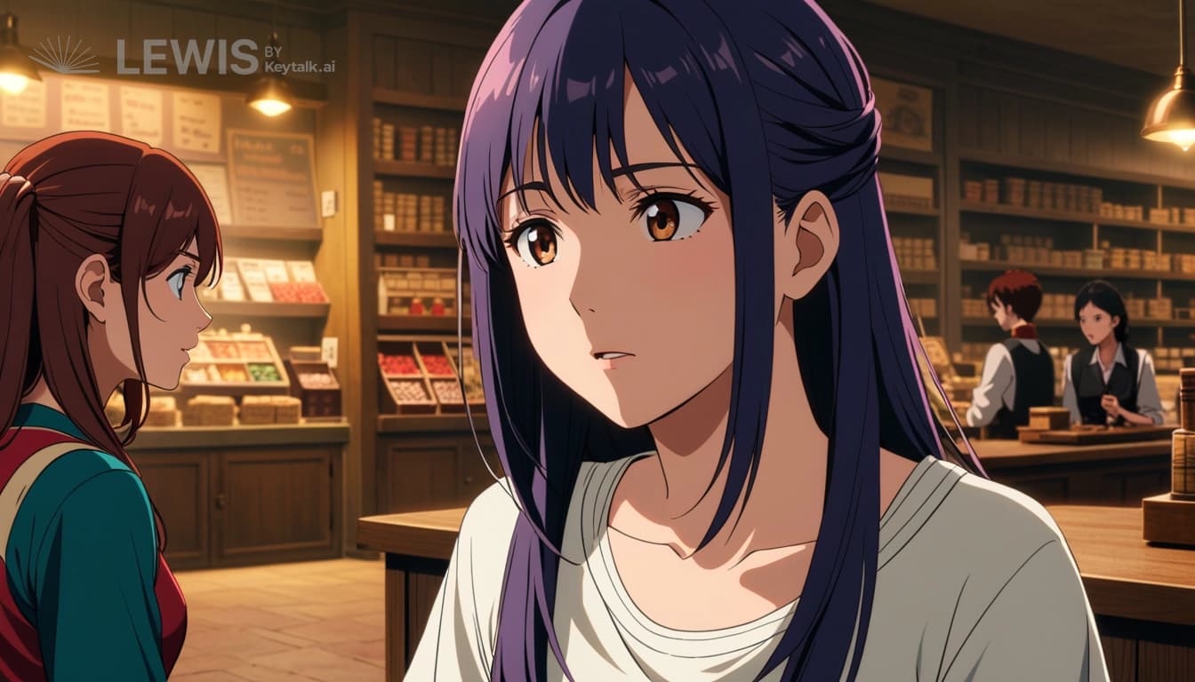 scene 4 image