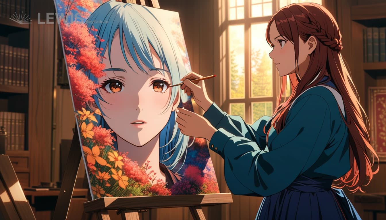 scene 5 image