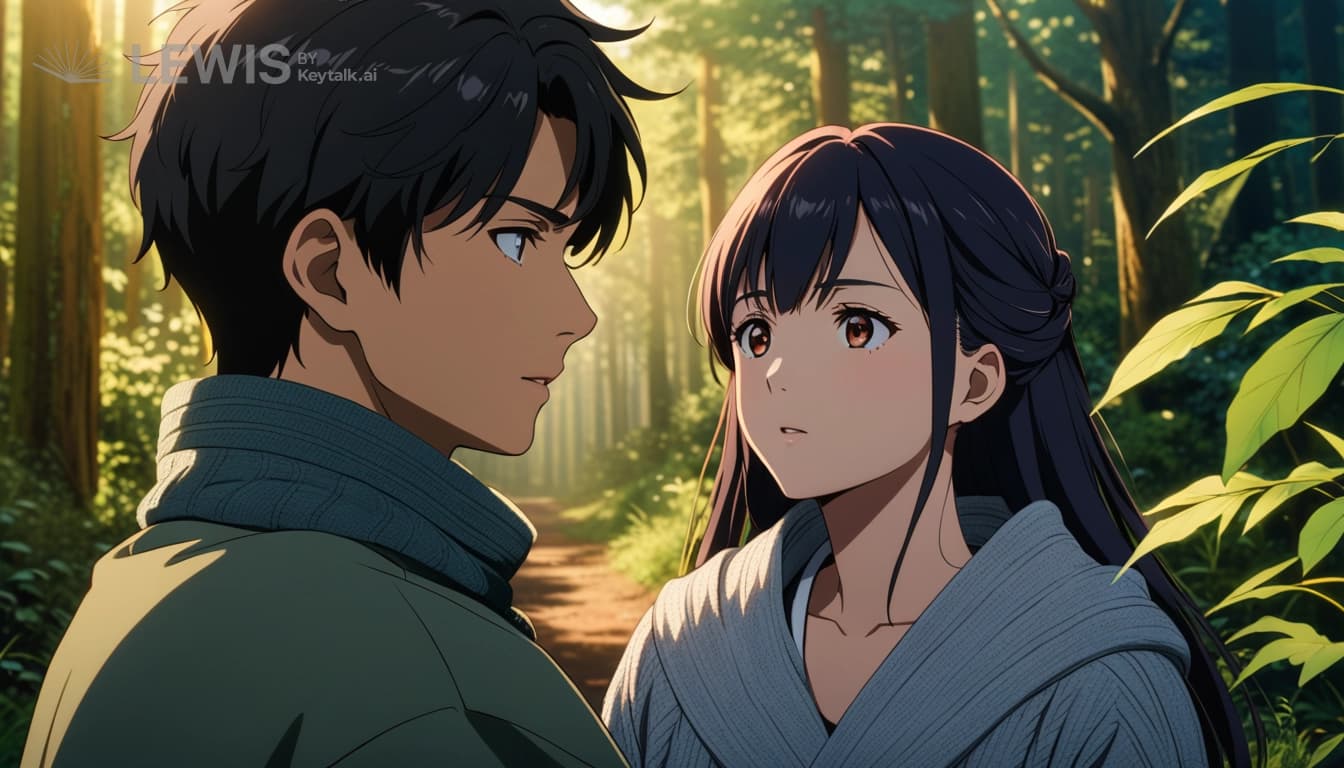 scene 4 image