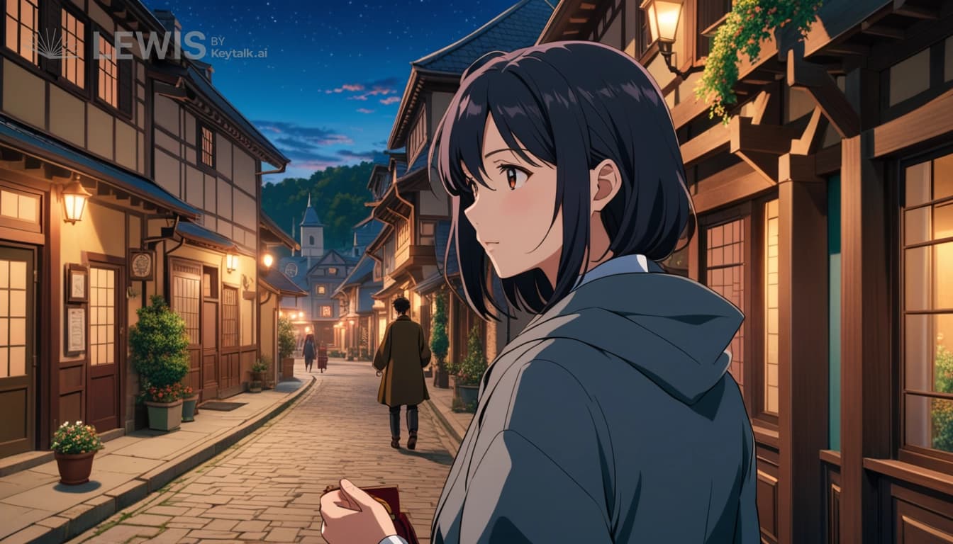scene 7 image