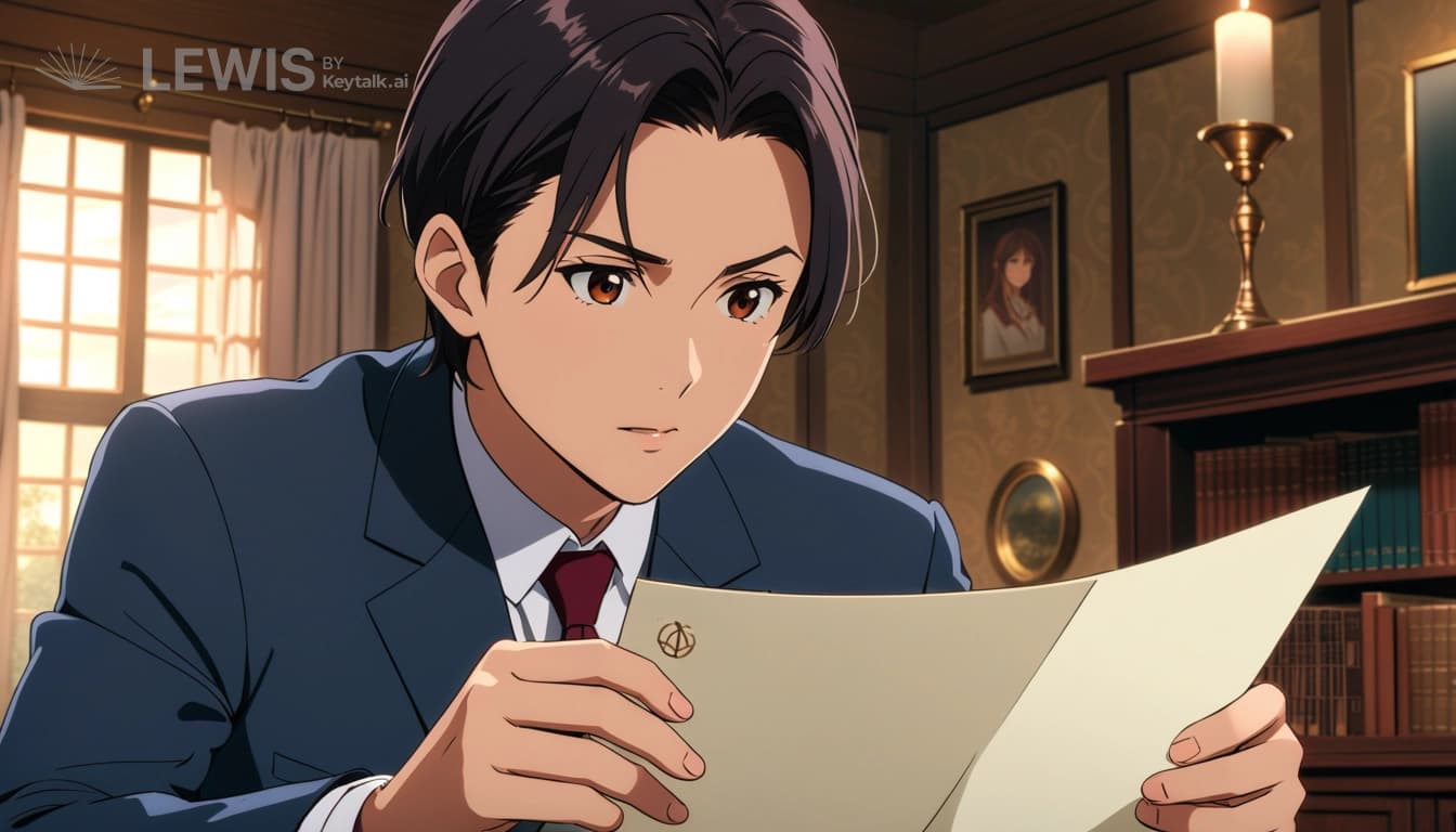 scene 1 image