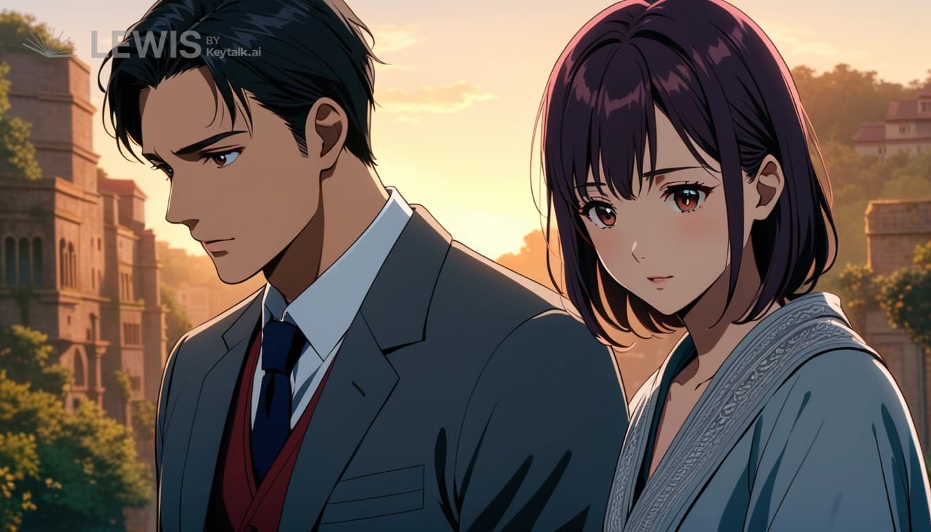 scene 5 image