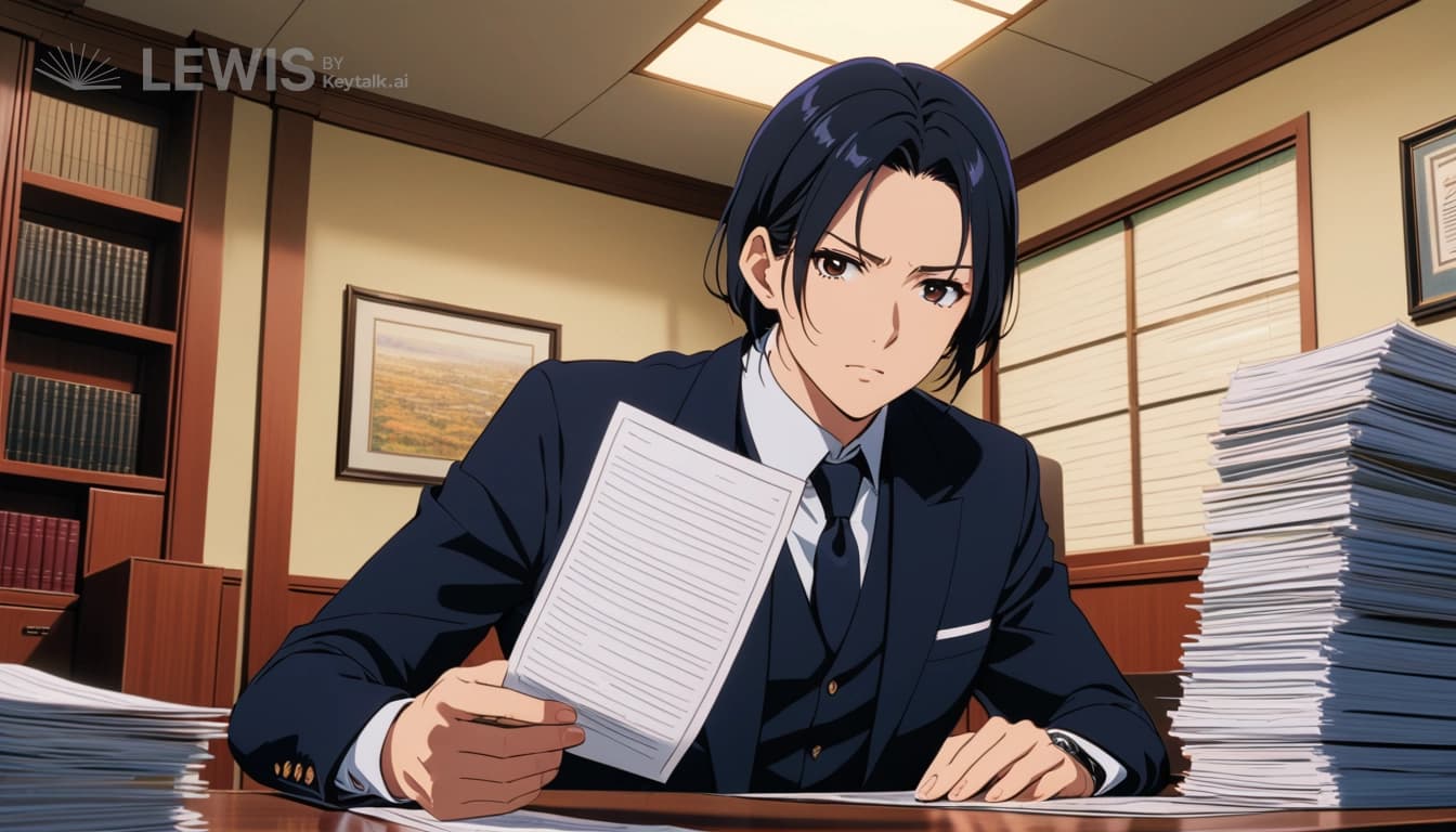 scene 9 image