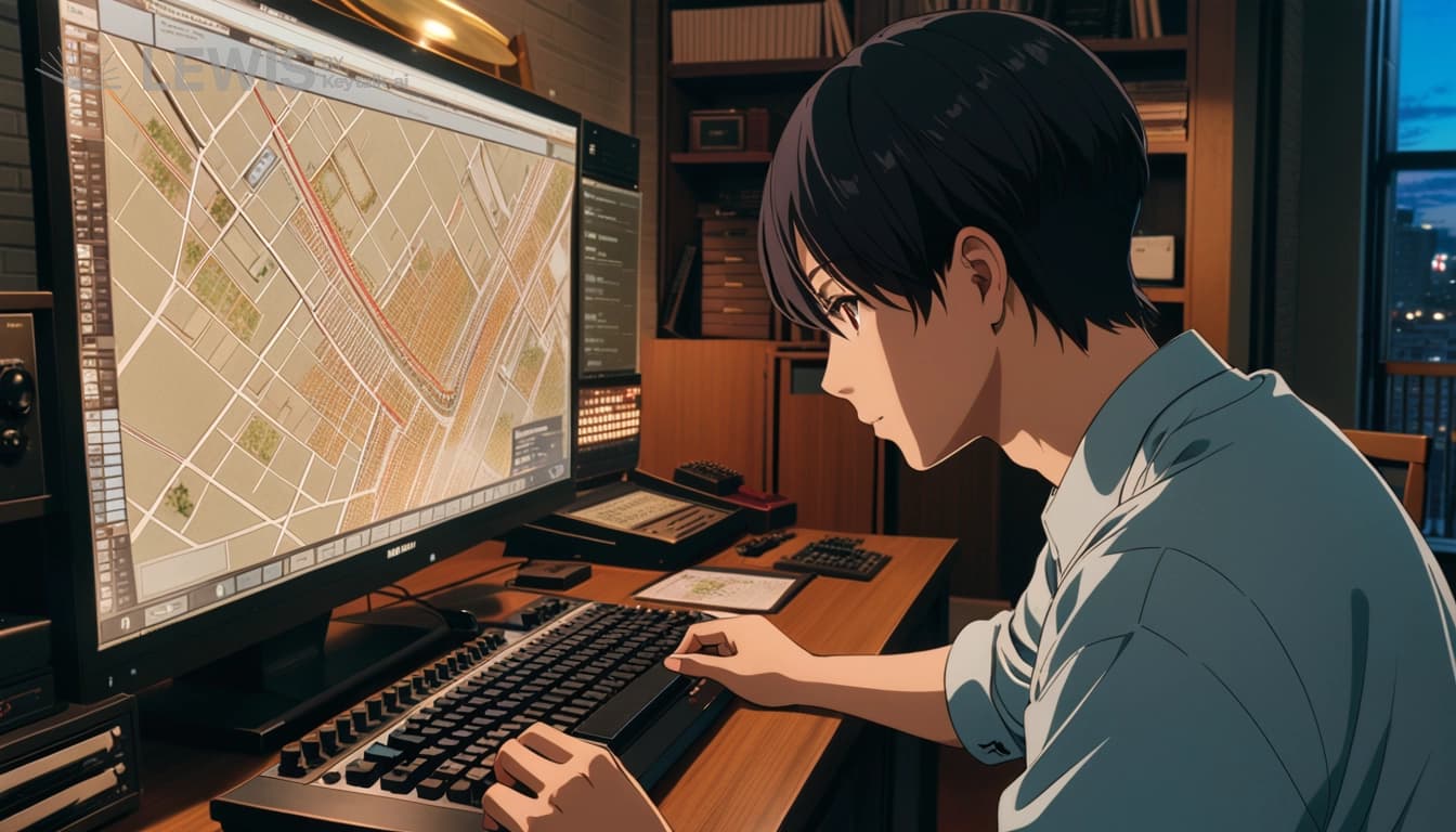 scene 2 image