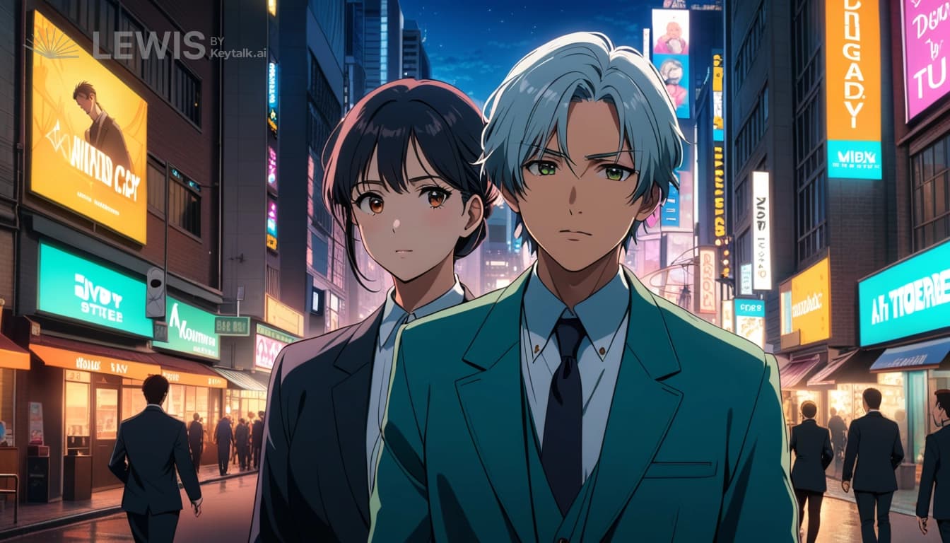 scene 5 image