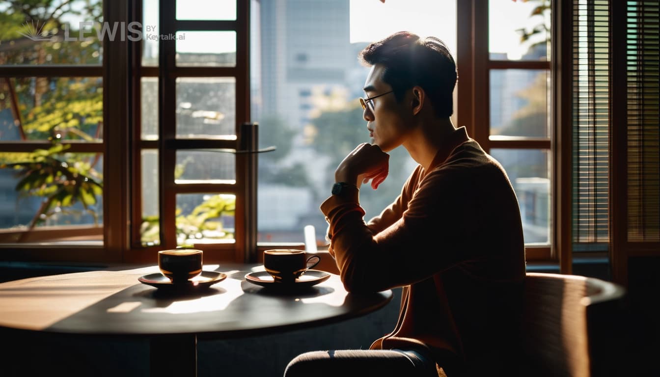 scene 1 image