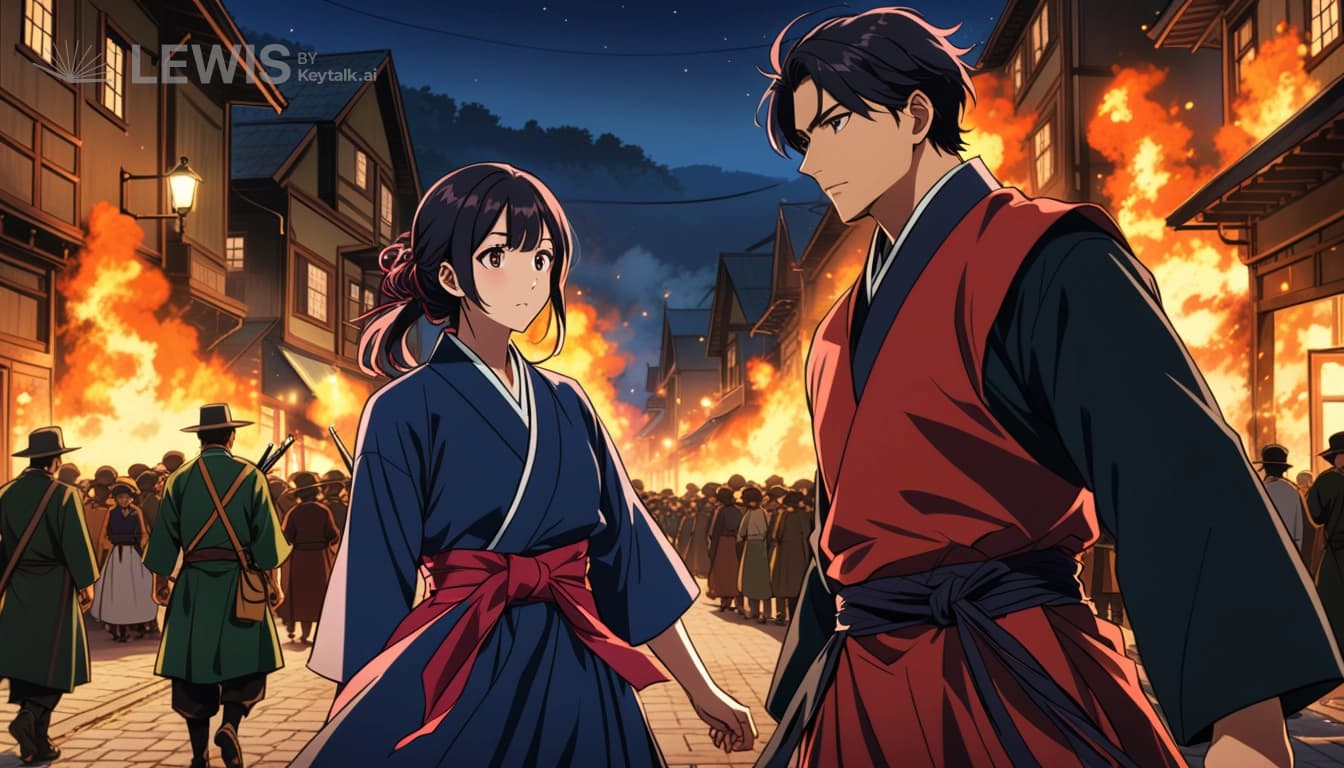 scene 6 image