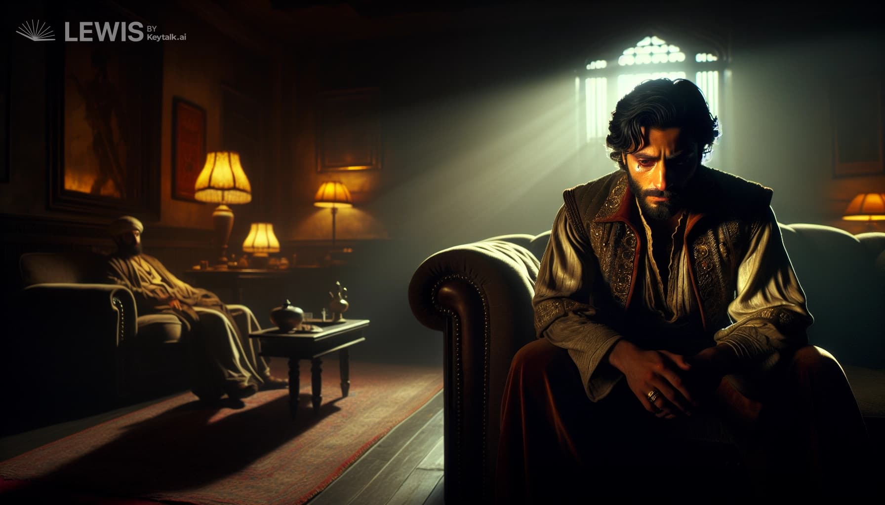 scene 9 image