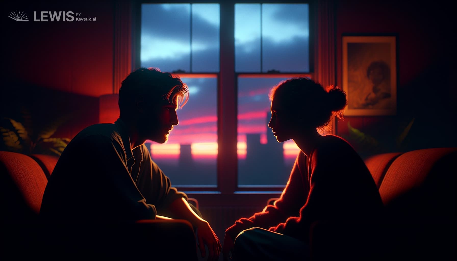 scene 15 image