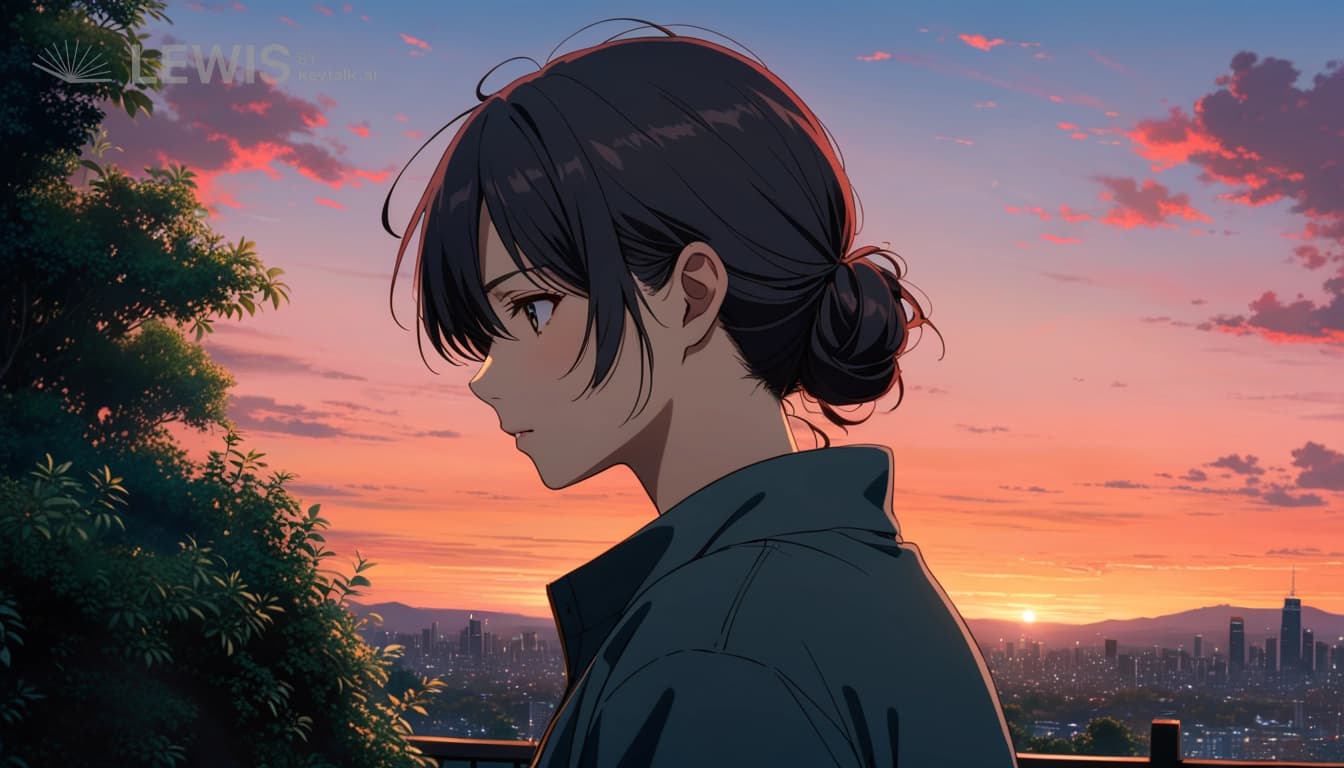 scene 4 image