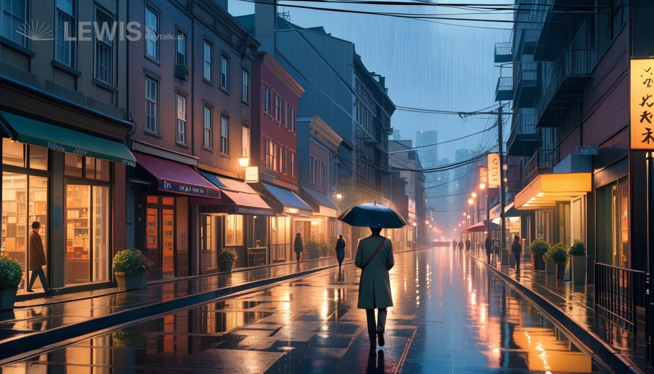 scene 6 image
