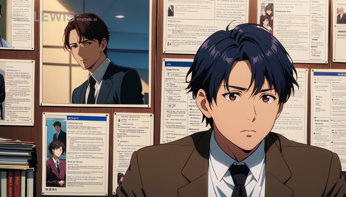 scene 2 image