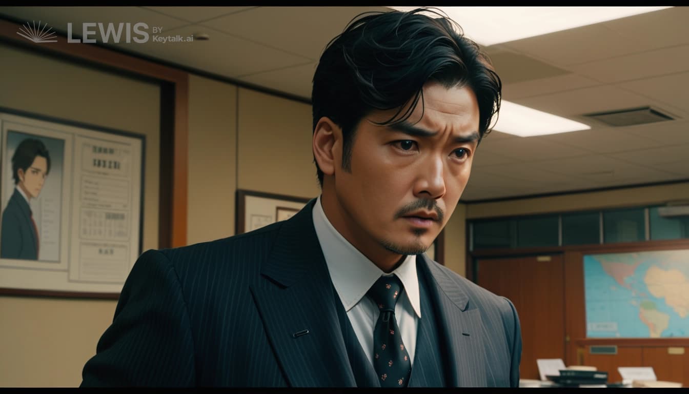 scene 4 image