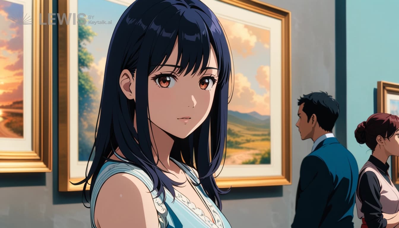 scene 6 image