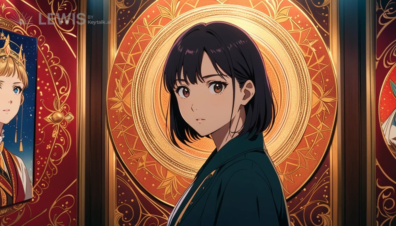 scene 8 image