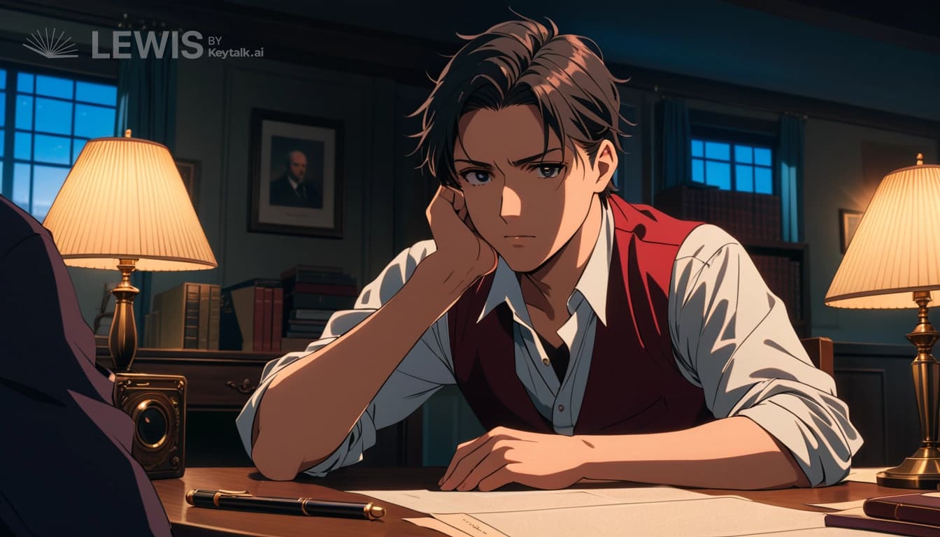 scene 9 image