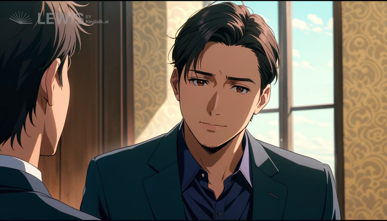 scene 18 image