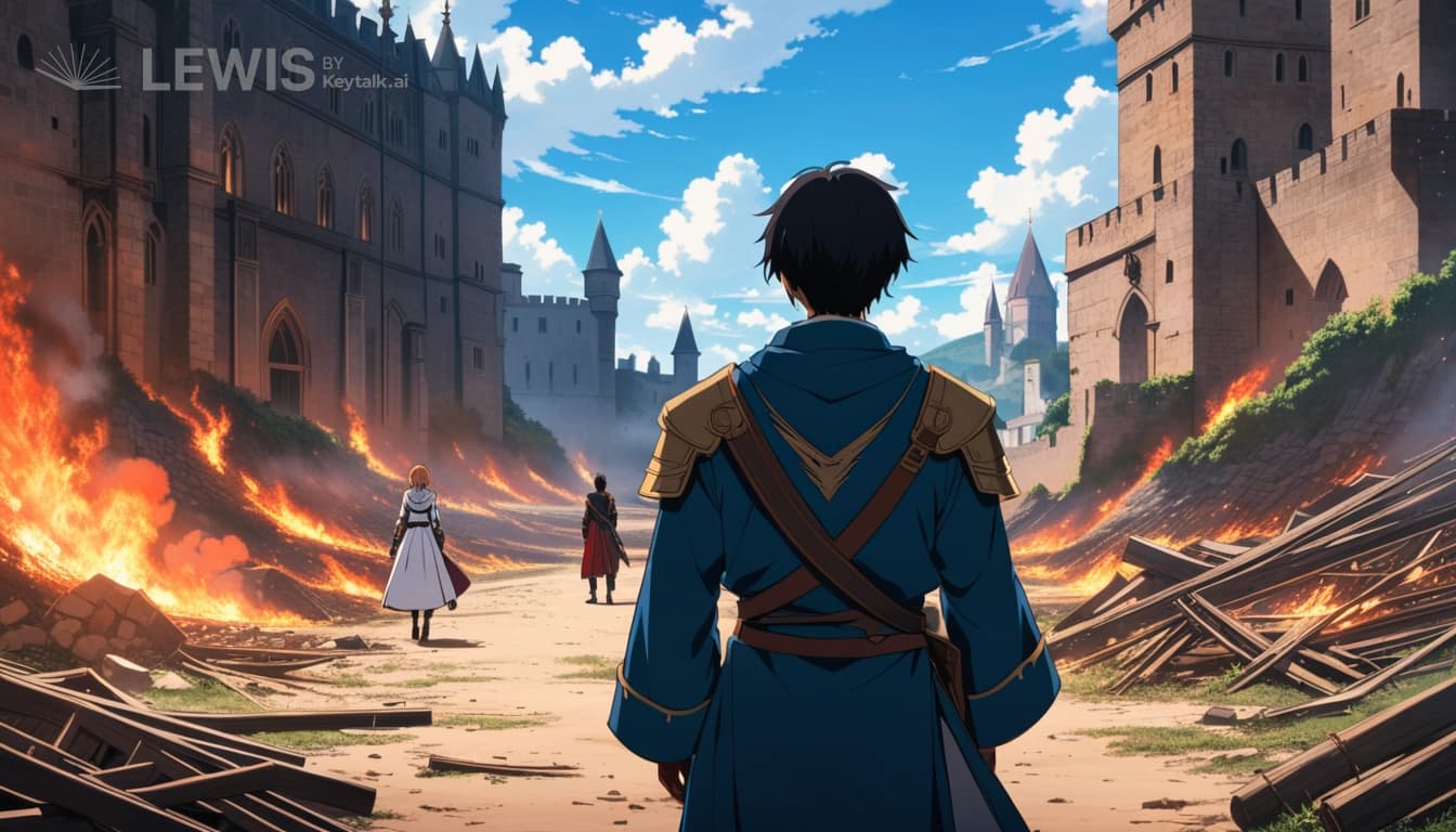 scene 4 image
