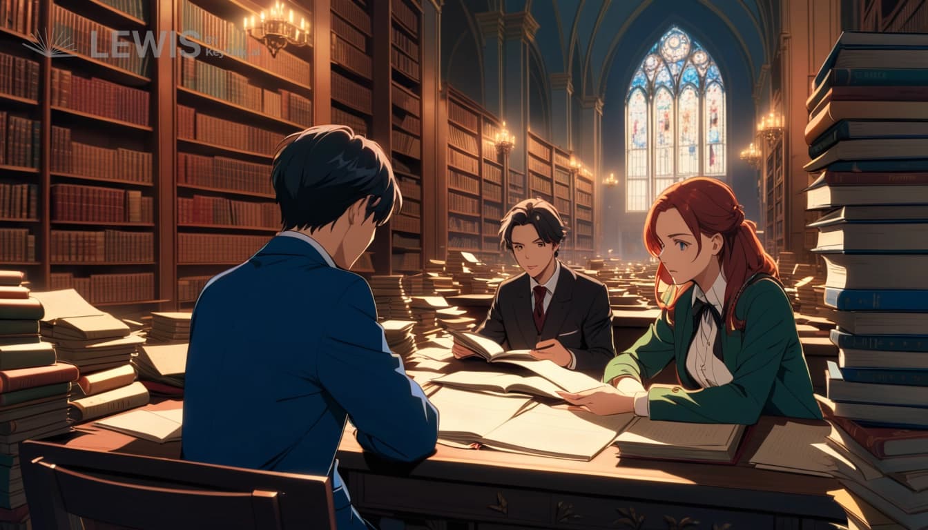 scene 3 image
