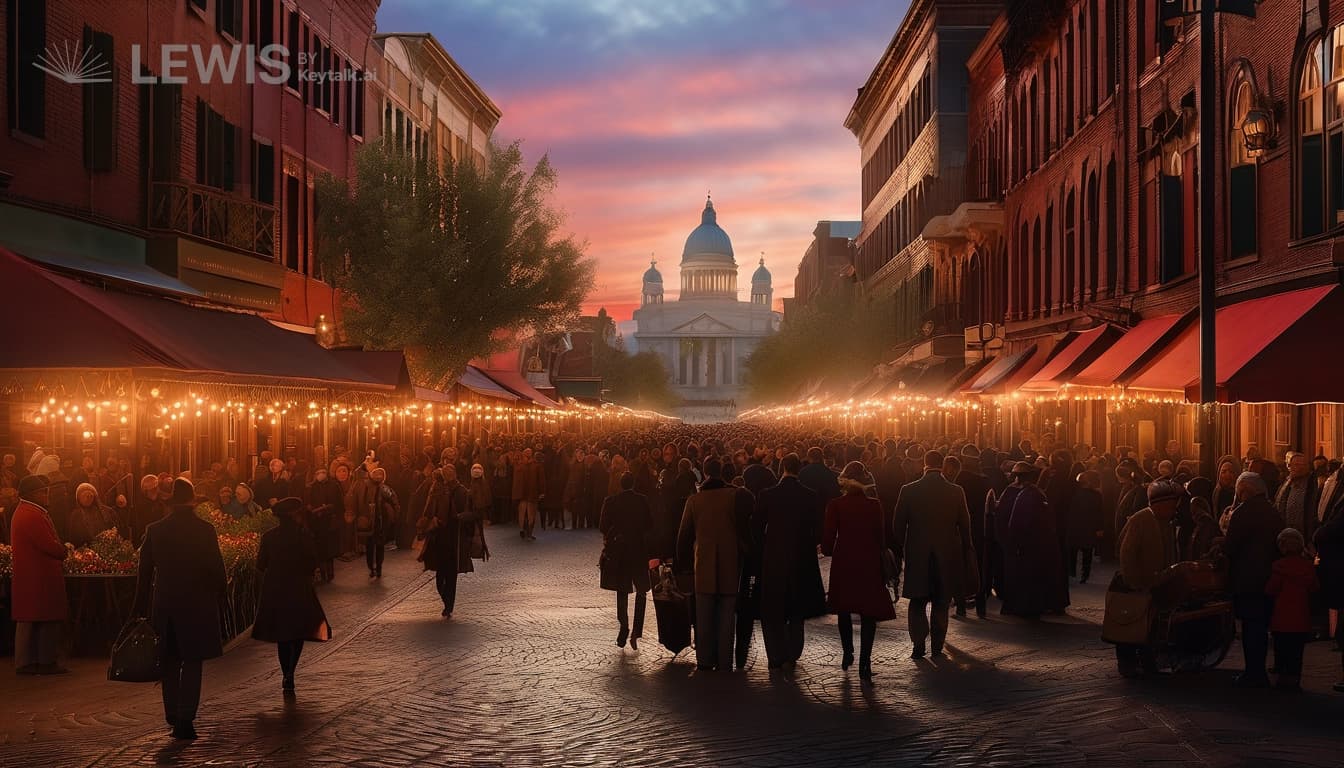 scene 6 image