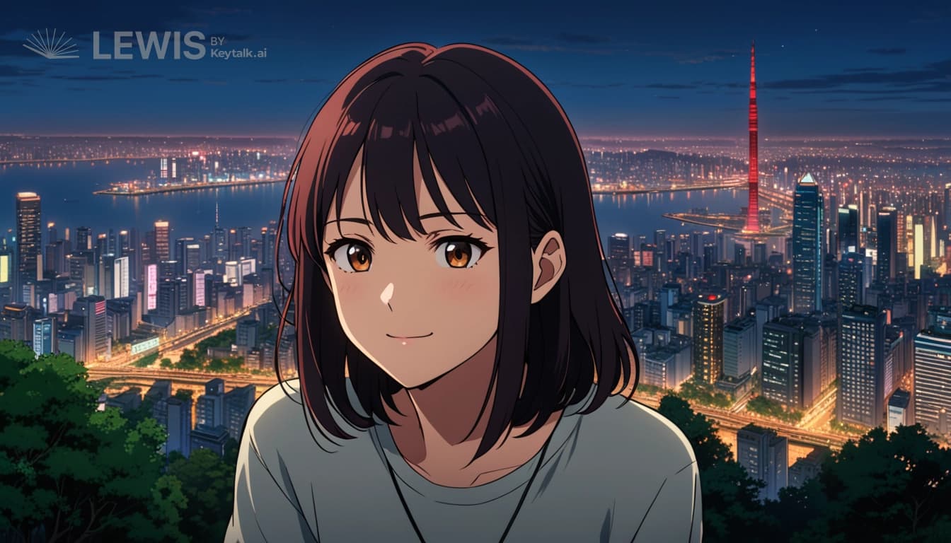 scene 9 image