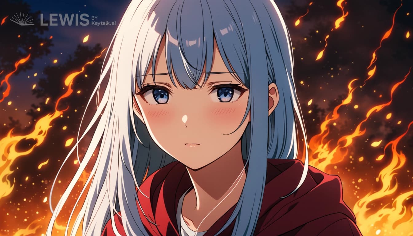 scene 4 image