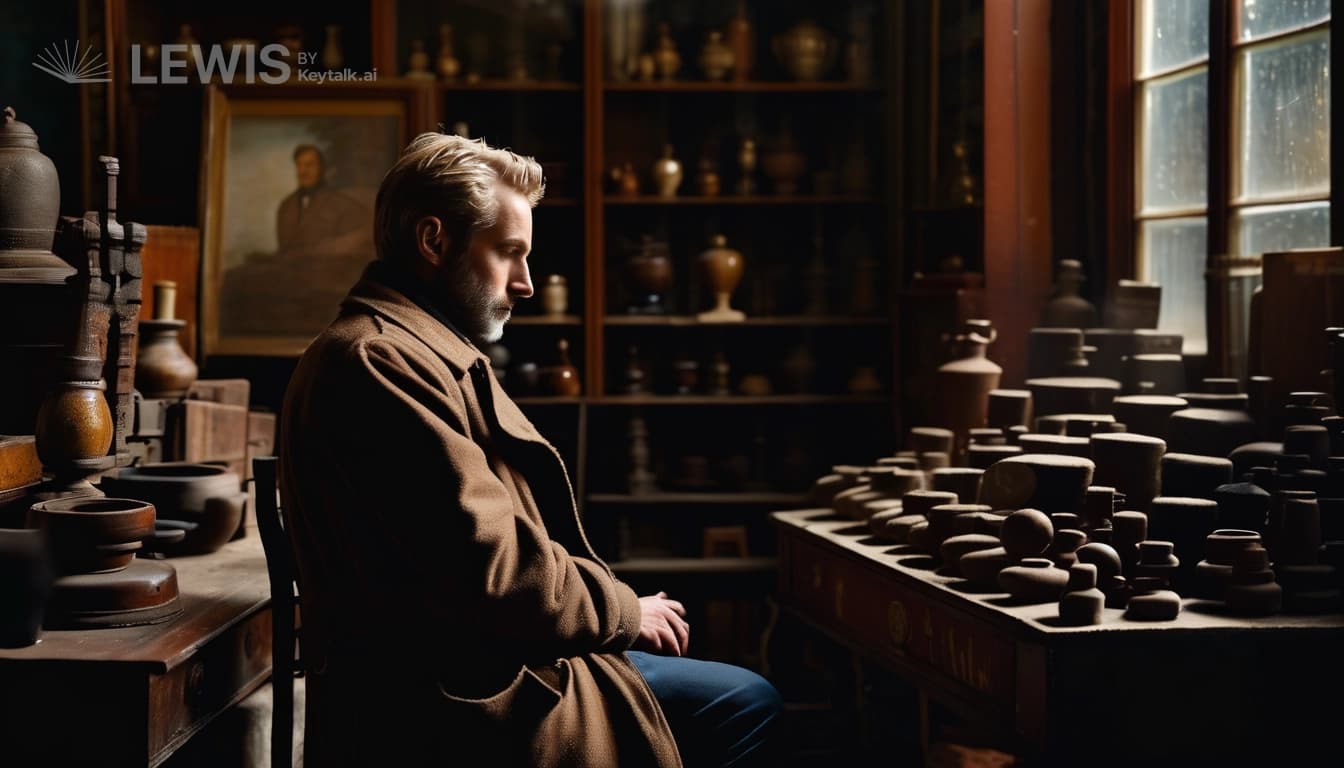 scene 2 image