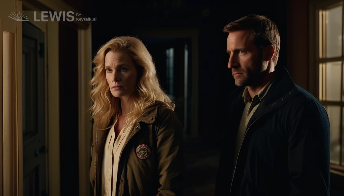 scene 4 image