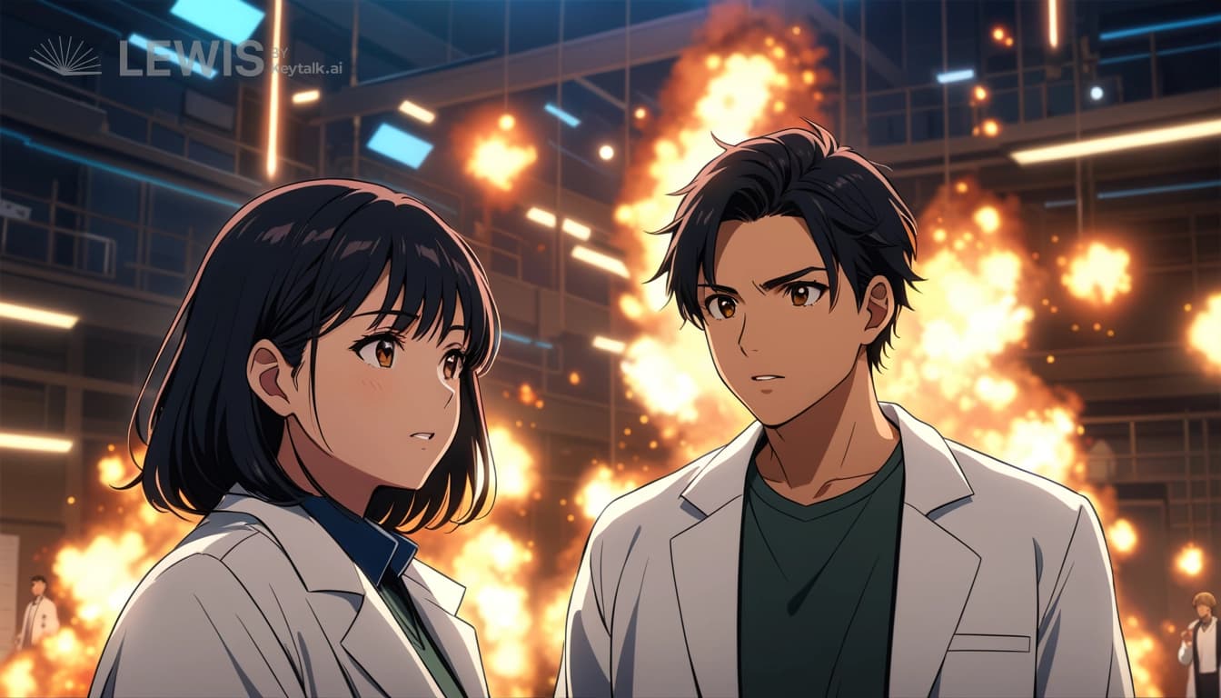 scene 2 image