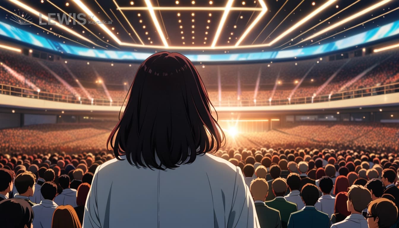 scene 6 image
