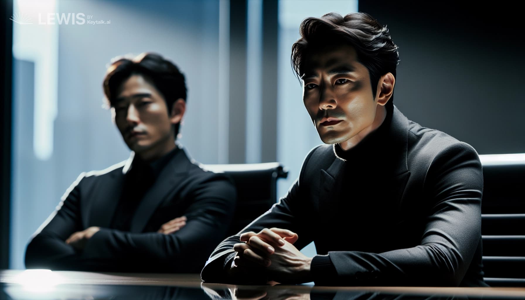 scene 3 image