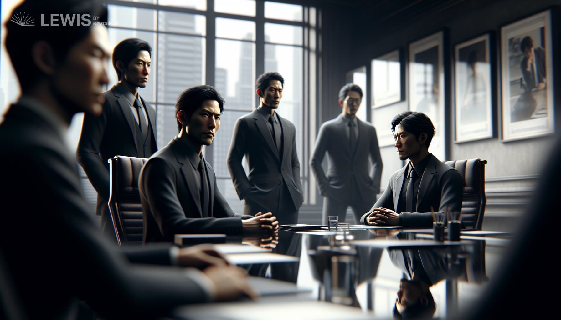 scene 4 image