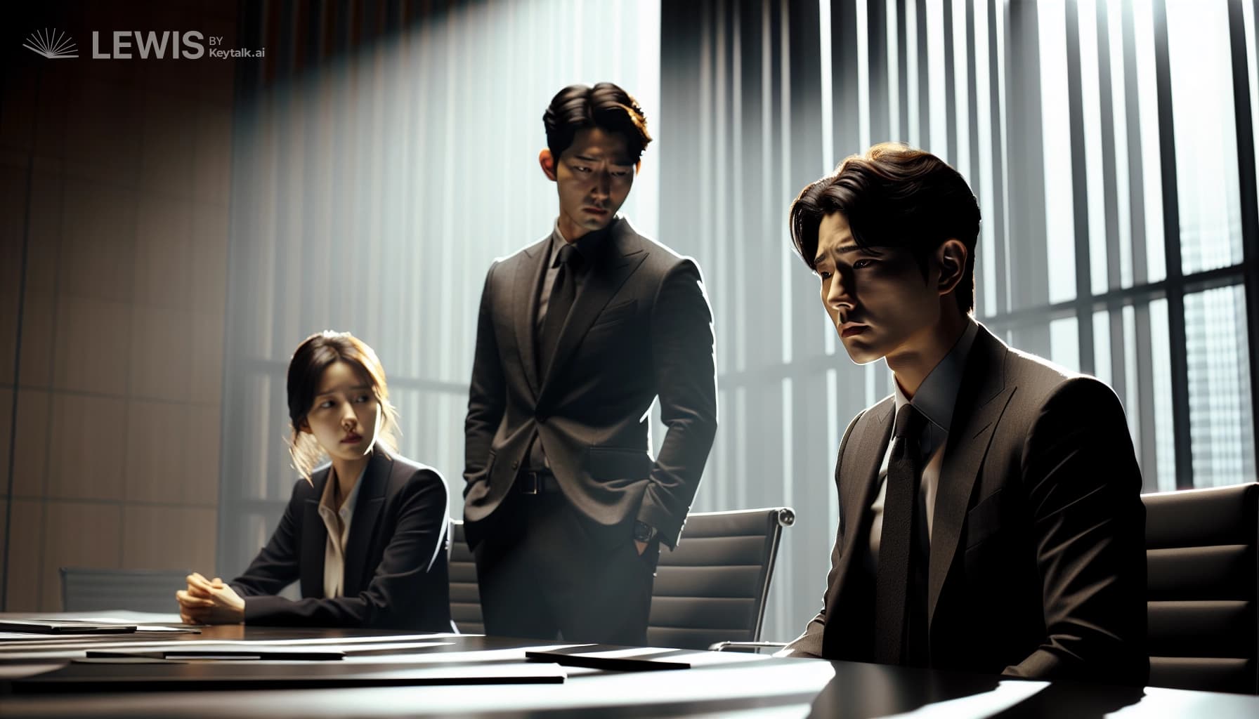 scene 1 image