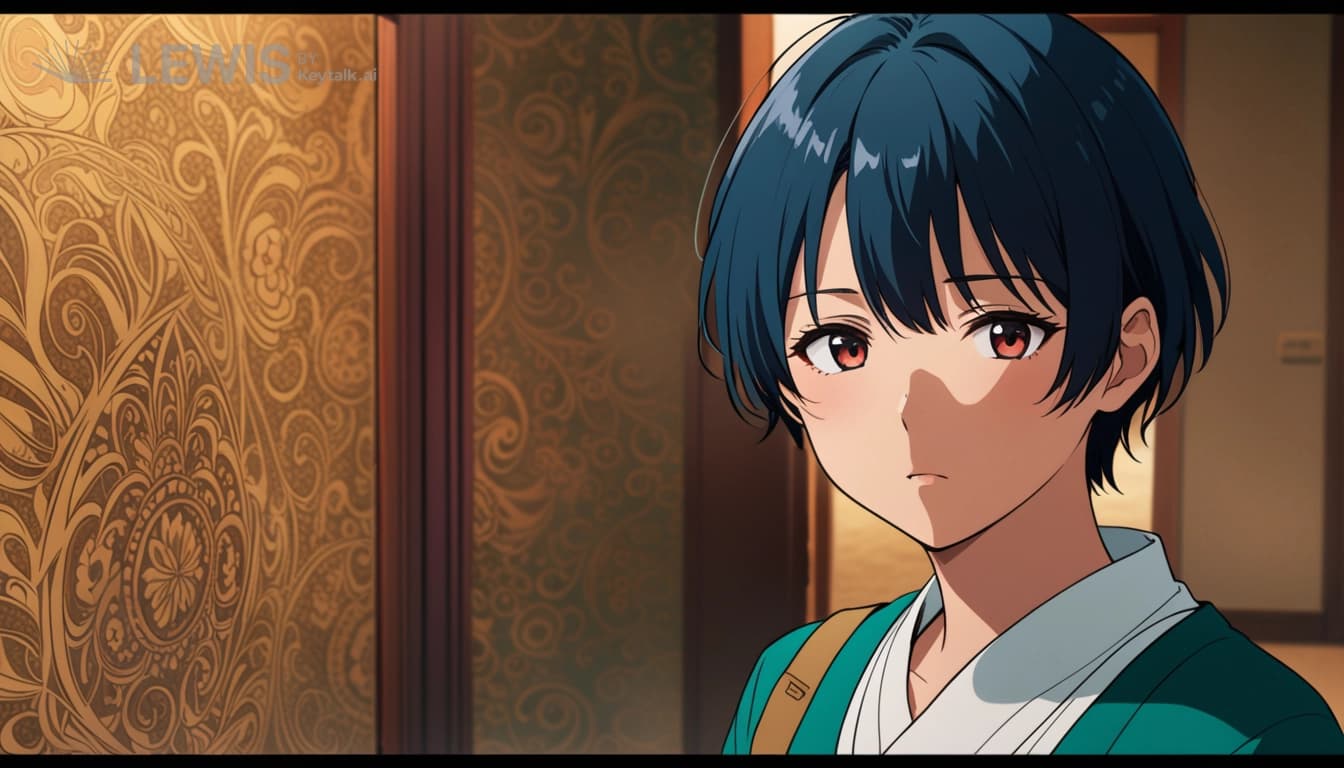 scene 2 image